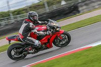 Donington;PJ-Motorsport-Photography-2020;donington-no-limits-trackday;donington-park-photographs;donington-trackday-photographs;no-limits-trackdays;peter-wileman-photography;trackday-digital-images;trackday-photos
